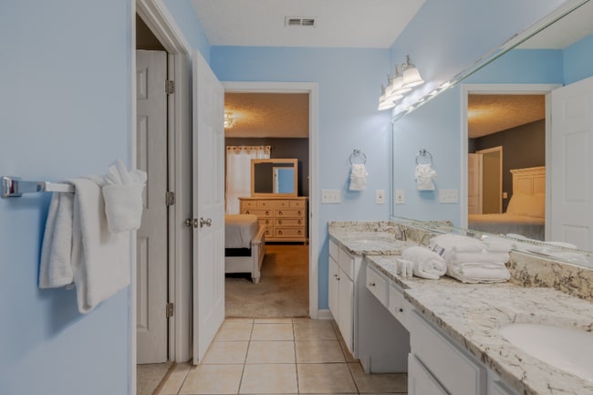 Foto del edificio - 11718 Seashore Ln