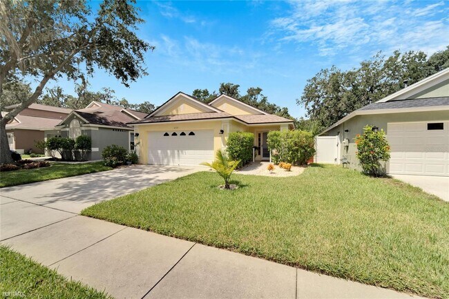 Building Photo - 3 br, 2 bath House - 6733 Summer Haven Drive