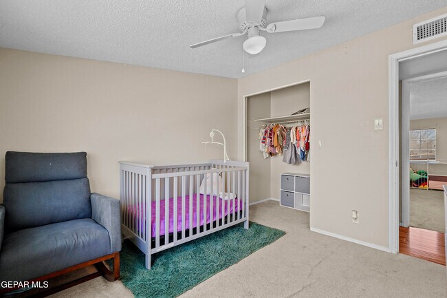 Foto del edificio - 3021 Orkney Rd