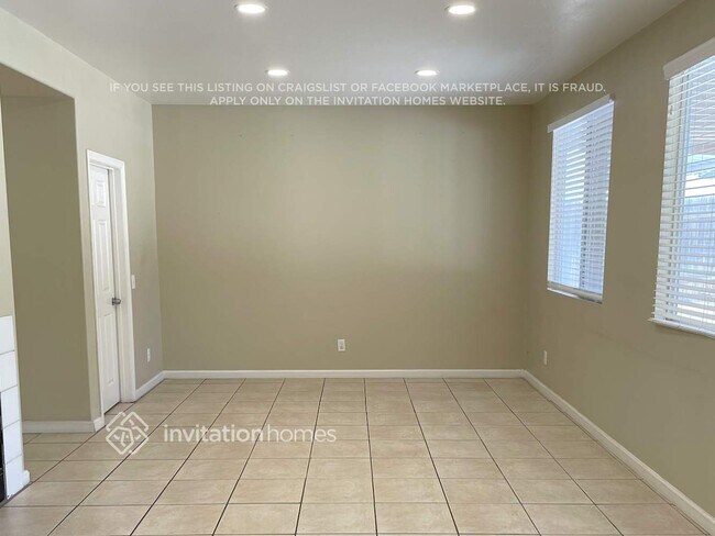 Foto del edificio - 4109 Margie Way