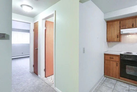Foto del edificio - 2481 Sheridan Dr