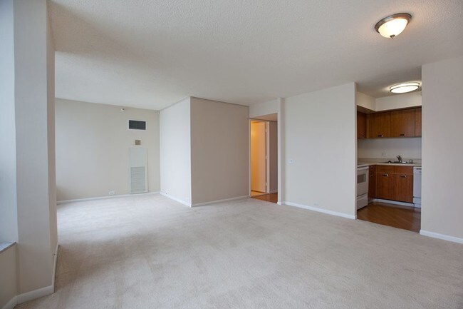 Building Photo - 155 N Harbor Dr