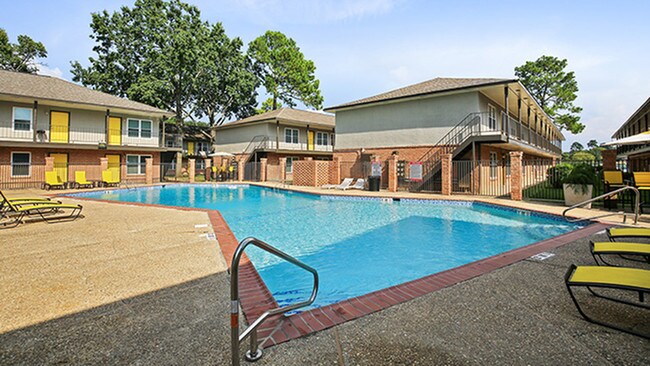 The Hub At Baton Rouge Apartment Homes Apartments La Building Photo The Hub At Baton Rouge Apartment Homes