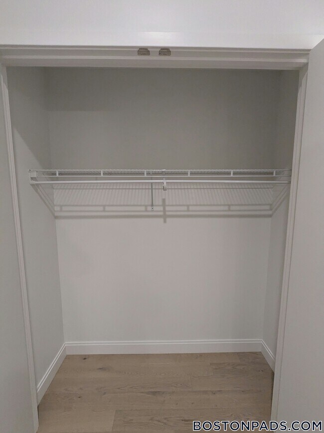 Building Photo - 55 Brighton Ave