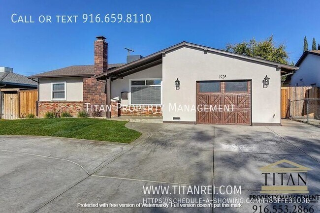 Building Photo - Coming Soon!  Remodeled 3bd/2ba Home by Ar...