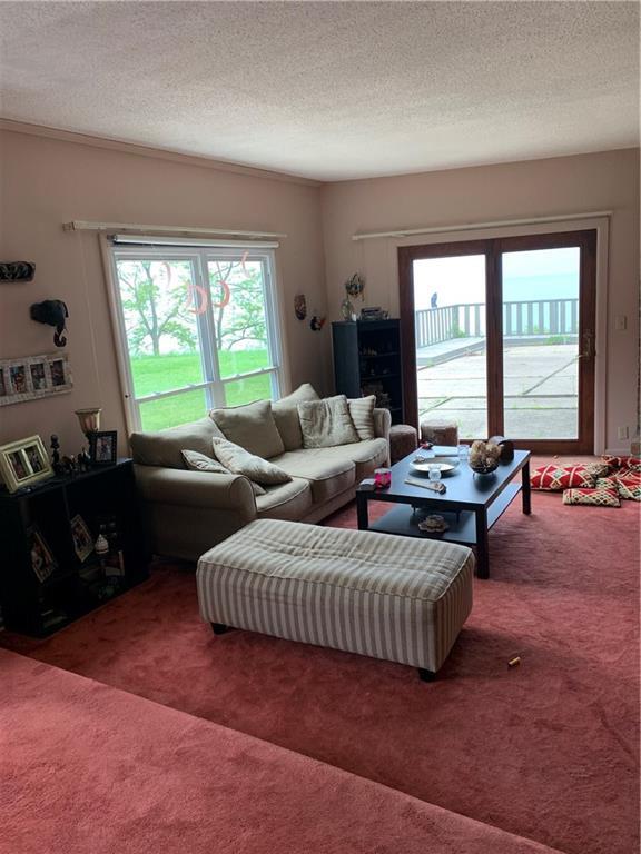 Foto del edificio - 8332 Windsor Beach Ct