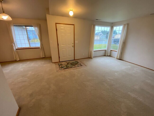 Foto del edificio - 8807 W Bonnie Ave