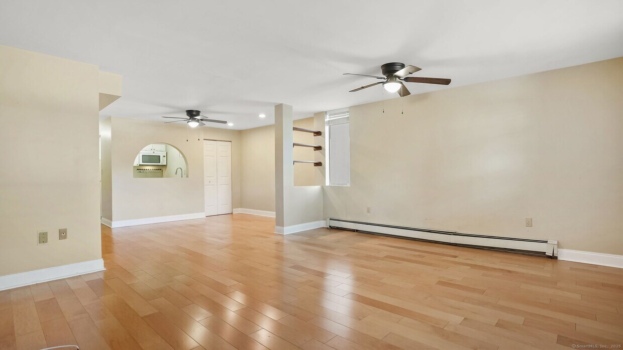 Foto principal - 15 Ellsworth St