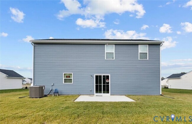 Foto del edificio - 6190 Bison Ford Dr