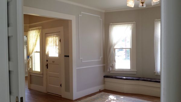 Building Photo - 213 Whiteley St