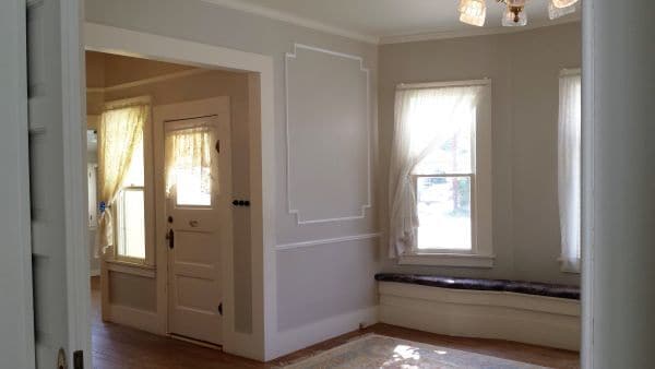 Foto del edificio - 213 Whiteley St