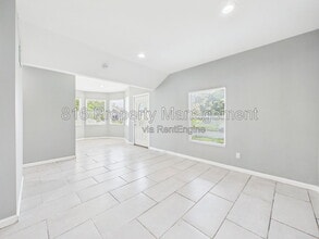 Building Photo - 1256 Pennsylvania Ave