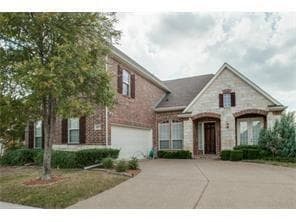 Building Photo - 4055 Victory Dr