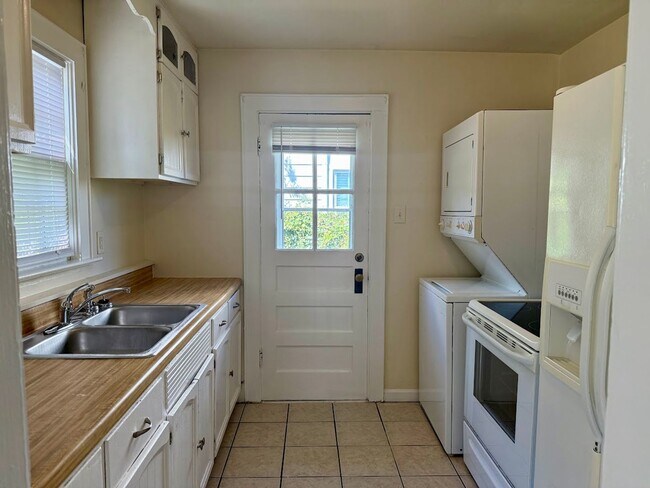 Foto del edificio - Charming 2 bedroom cottage in Norfolk