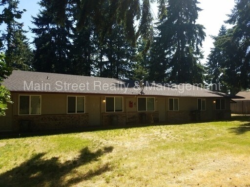 Primary Photo - 12308 112th Avenue Ct E