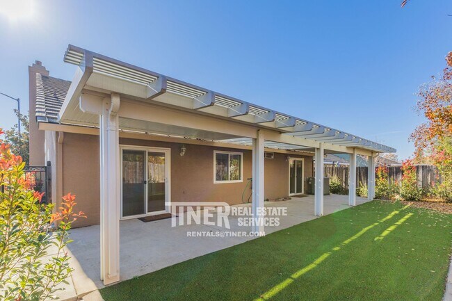 Foto del edificio - 2240 Moraga Dr