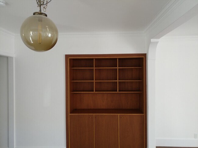 Foto del edificio - 4517 Gilbert Pl