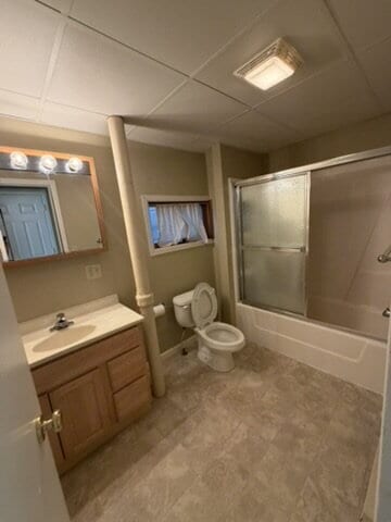 Building Photo - Available Now!! 1 Bedroom, 1 Bathroom Apartment For Rent Downtown Osseo with A View!