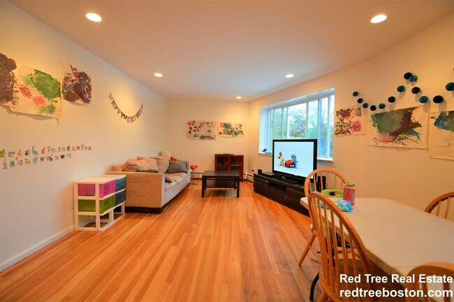 Foto del edificio - 50 Green