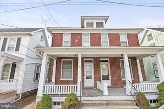 Building Photo - 133 Hanover Rd