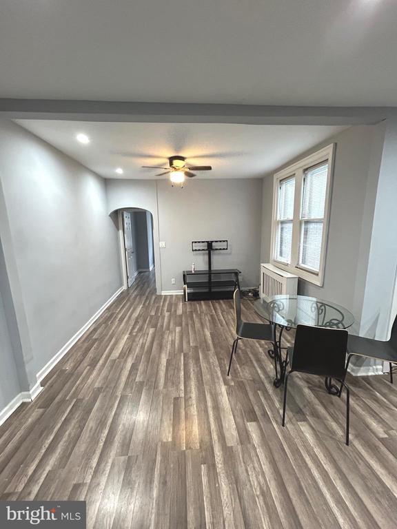 Foto del edificio - 5226 W Berks St