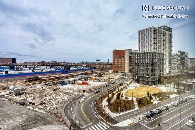 Building Photo - 22 Water St