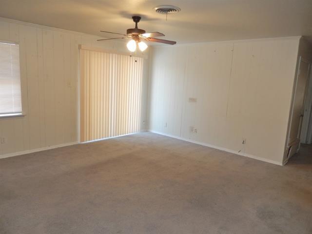 Foto del edificio - 140 Campbell St