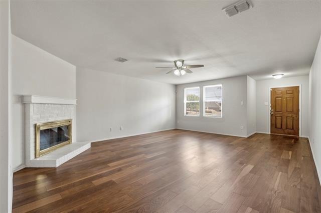 Building Photo - 13371 Hursey Dr