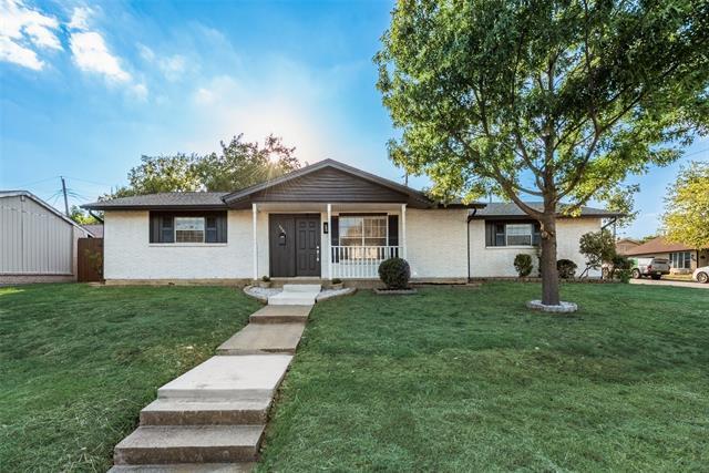 Building Photo - 2401 Timberlake Dr