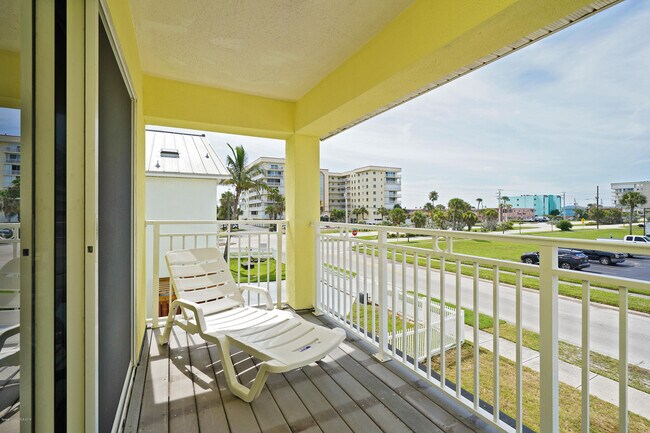 Foto del edificio - 181 St Lucie Ln
