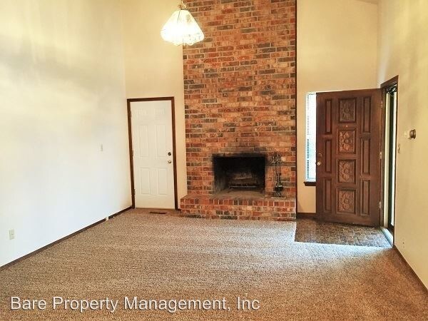 Building Photo - 2 br, 1 bath House - 1911 Crystal Circle
