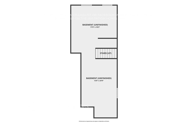 Building Photo - 4090 Kestrel Pl