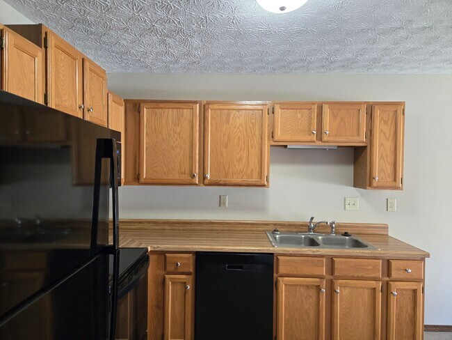 Foto del edificio - 1207 Woodbridge St