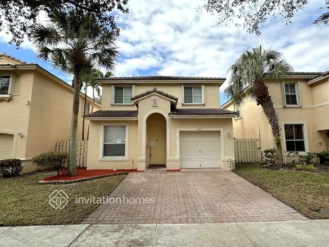 Building Photo - 4403 Lake Tahoe Cir