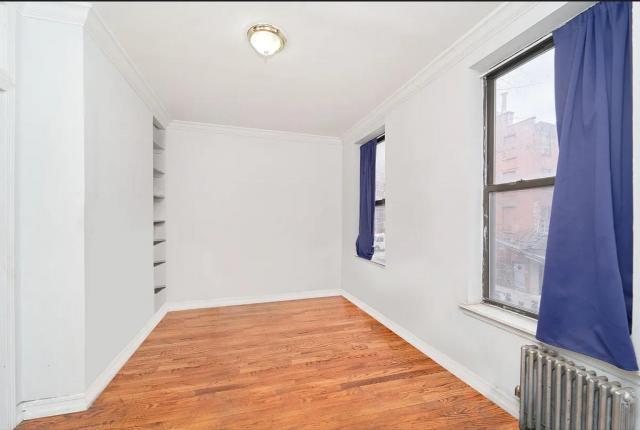 Building Photo - 1 bedroom in NEW YORK NY 10018