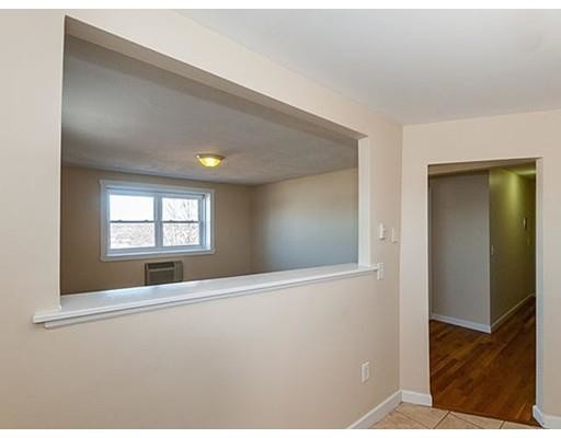 Building Photo - 204 Neponset Valley Pkwy