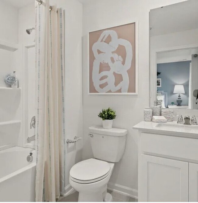 Foto del edificio - 2382 McKinley Dr