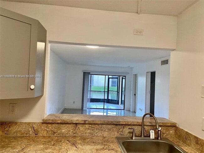 Photo - 3199 Foxcroft Rd Apartment