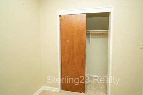 Building Photo - 3638 24th St