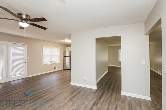 Building Photo - REDUCED- Now offering $1000 off first full...
