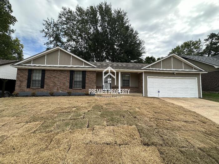 Primary Photo - 4388 Northwood Hills Dr