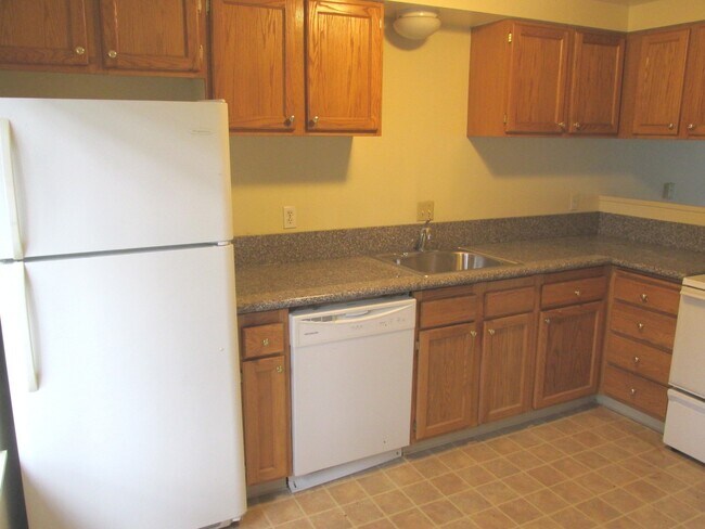 Foto del edificio - 12390 SE 60th Ct