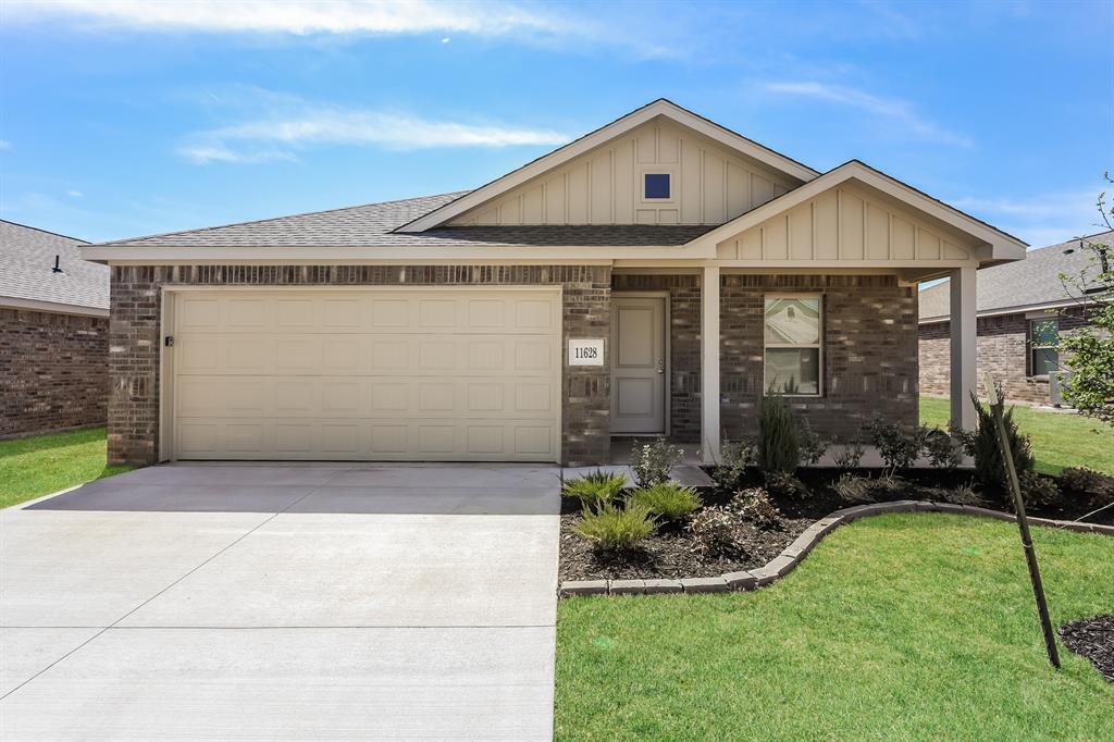 Foto principal - 11628 SW 38th St