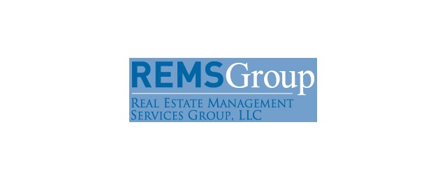 Real Estate Management Services