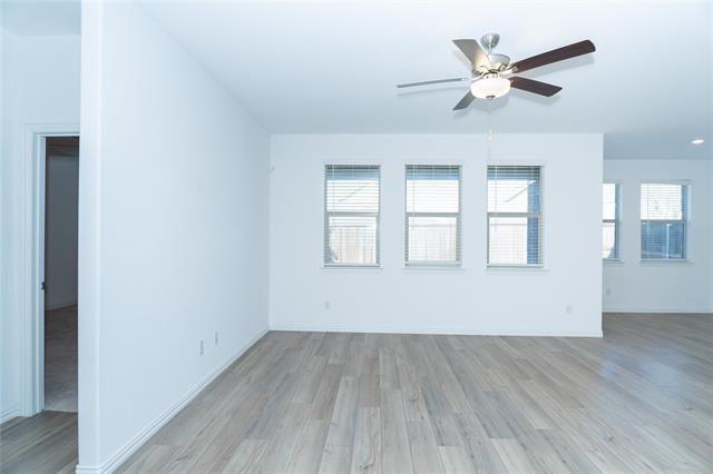 Foto del edificio - 520 Truman St