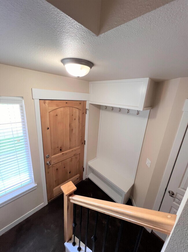 Foto del edificio - 8861 W Pine Valley Ln