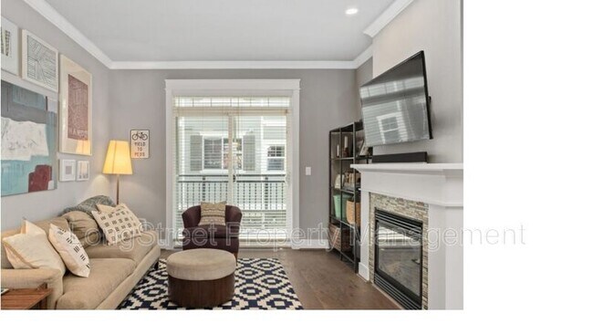 Foto del edificio - 3058 SE 50th Ave