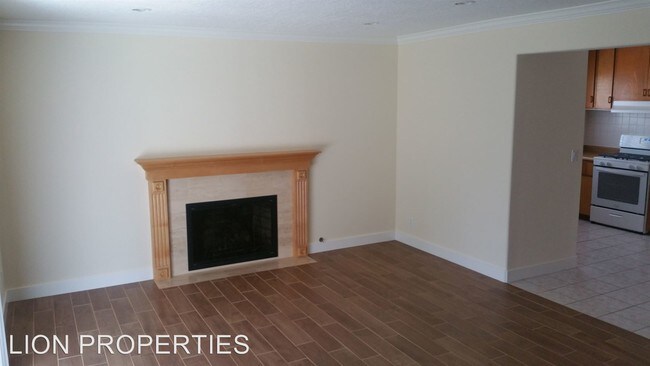 Foto del edificio - 4 br, 2 bath House - 8402 FRIESLAND DRIVE