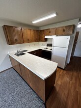 Building Photo - 5013 50 St