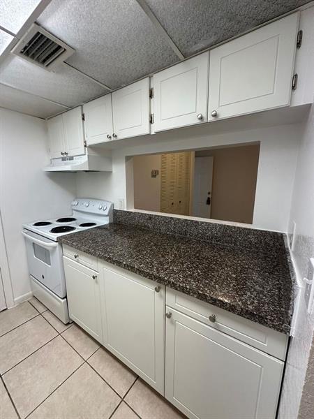 Foto del edificio - 5875 SW 41st St